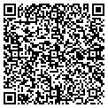 QR code with Vanguard Cronicle contacts