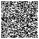 QR code with Keegans Kustoms contacts