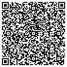 QR code with Venice Herald Tribune contacts