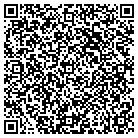 QR code with Udesoft International Corp contacts