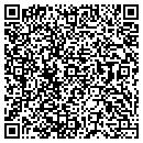 QR code with Tsf Tool LLC contacts