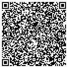 QR code with Kemp Mooney Architects contacts