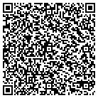 QR code with Ken E Williams Aia Archtc contacts