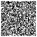 QR code with Vero Beachside News contacts