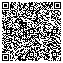 QR code with Ken Levy - Architect contacts