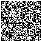 QR code with First Developers Funding LLC contacts