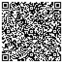 QR code with Kenneth A Donaldson Architect Pc contacts