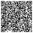 QR code with Kenneth Levy Aia contacts