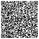 QR code with Kenneth Lynch & Assoc Arch contacts