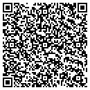 QR code with Meriwether Garage contacts