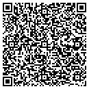 QR code with First Funding Inc contacts