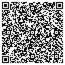 QR code with Kenneth T Ricket Aia contacts