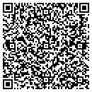 QR code with First Integra Funding Corp contacts