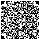 QR code with Kenneth Wehrell Architect contacts