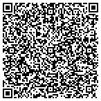 QR code with Grizzly Lake Resrt Improvement Dst contacts