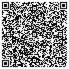 QR code with Marshall S Sparberg Ltd contacts