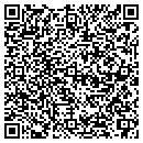 QR code with US Automation LLC contacts