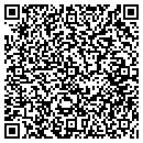 QR code with Weekly Planet contacts