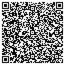 QR code with Vanco Machine & Engineering Co contacts