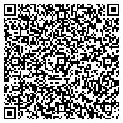 QR code with Kenward Architectural Studio contacts