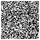 QR code with Ken Williams Architect contacts