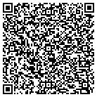 QR code with Vanco Machine & Engineering Co Inc contacts
