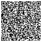 QR code with Worldlink International Corp contacts