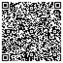 QR code with Snaxx Plus contacts