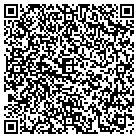 QR code with Kersey & Luttrell Architects contacts