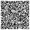 QR code with World Trade Center contacts
