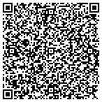 QR code with Gualala Community Service District contacts