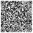 QR code with Kevin Kotellos Architect contacts
