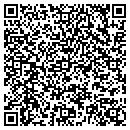 QR code with Raymond F Voelker contacts