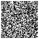QR code with Coalton Baptist Chapel contacts