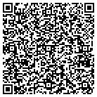 QR code with Kevin M Higgins Architect contacts