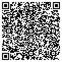 QR code with Dynamic Software contacts
