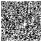 QR code with H 2 Oasis Drinking Water contacts