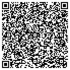 QR code with Weider Publications LLC contacts