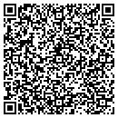 QR code with Mattie Chamness Md contacts