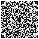 QR code with Zink & Assoc Inc contacts