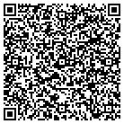 QR code with Vision Machine Works Inc contacts