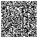 QR code with Micalizzi Ice Cream contacts
