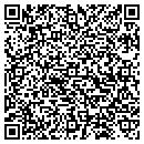 QR code with Maurice F Snitman contacts