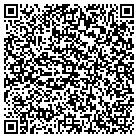 QR code with Voege Precision Machine Products contacts
