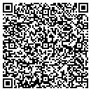 QR code with Todd Contracting contacts
