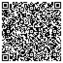 QR code with Keystone Design Assoc contacts