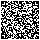 QR code with West Orange Times contacts