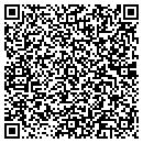 QR code with Oriental Rugs Ltd contacts