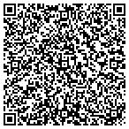 QR code with Harvest Moon Mutual Water Company Inc contacts