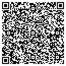 QR code with Wagler Machining LLC contacts